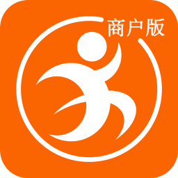 运动派商家端