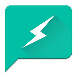 短信群发:Text Blaster