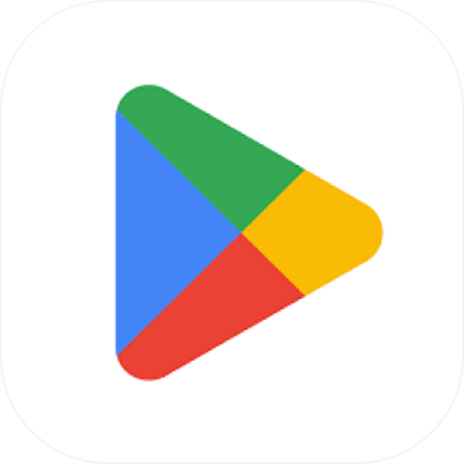  google play store vivo 