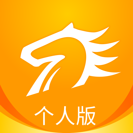 百城招聘