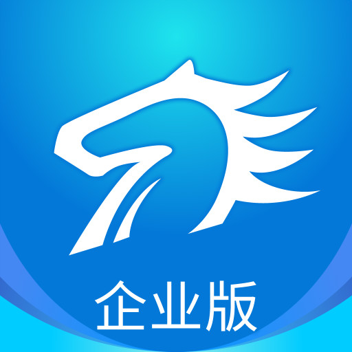 百城招聘HR版