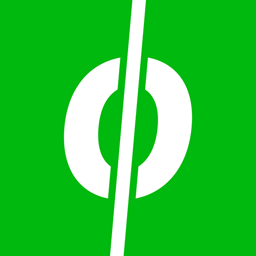 爱奇艺体育官方版