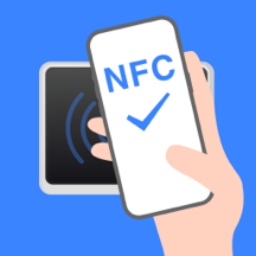 NFCv1.0.0 ׿