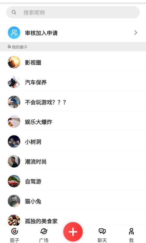 闪语,闪语族