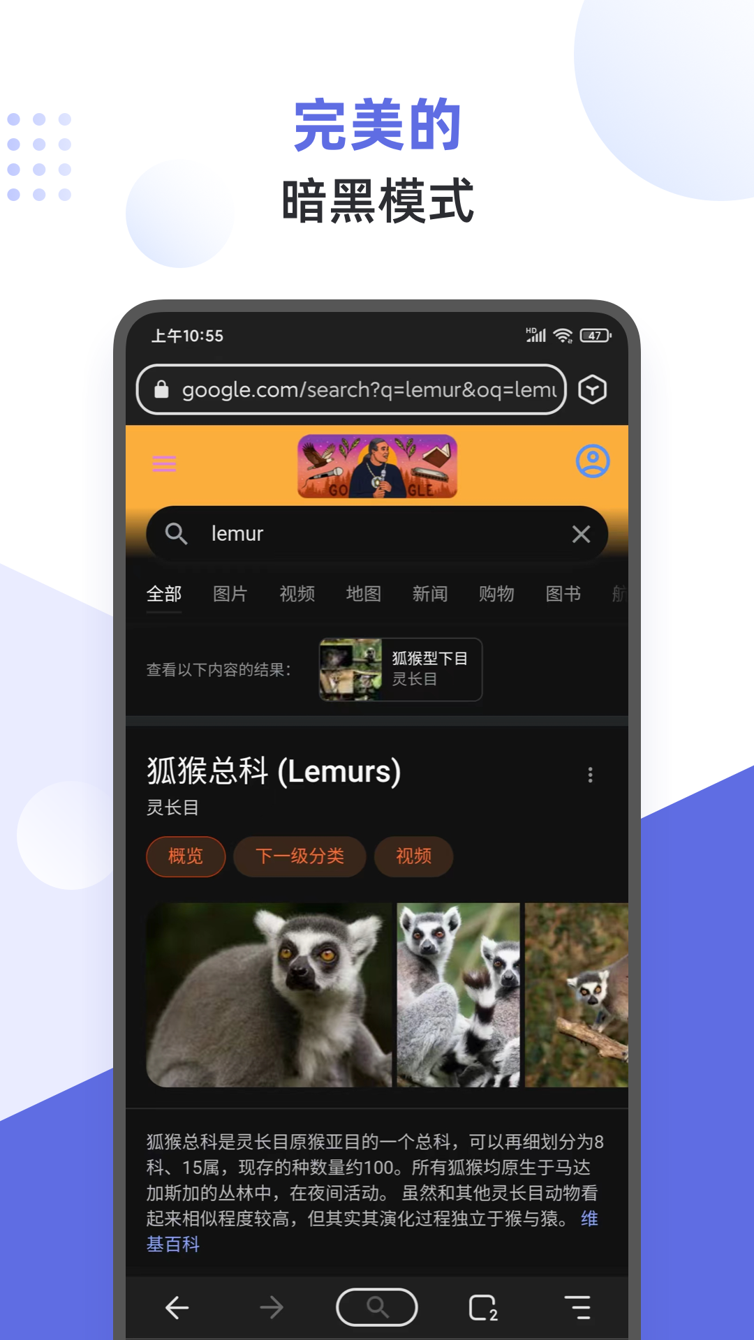 Yandex入口网址是什么 百度知道