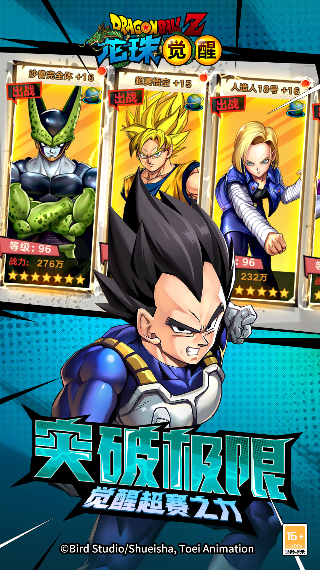 �����ŵĴ���1.80��