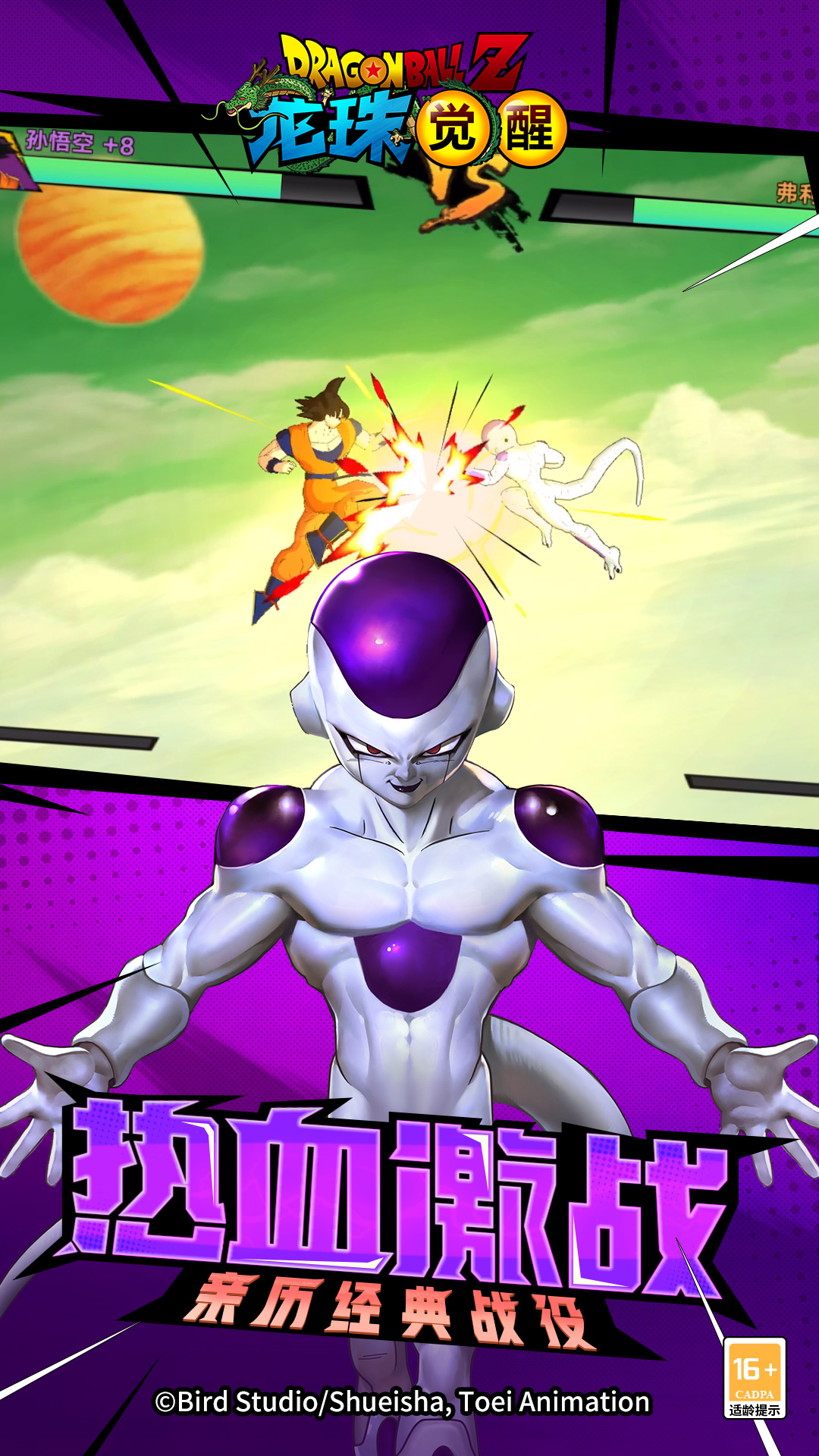 �����ŵĴ���1.80��