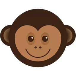 android_monkey